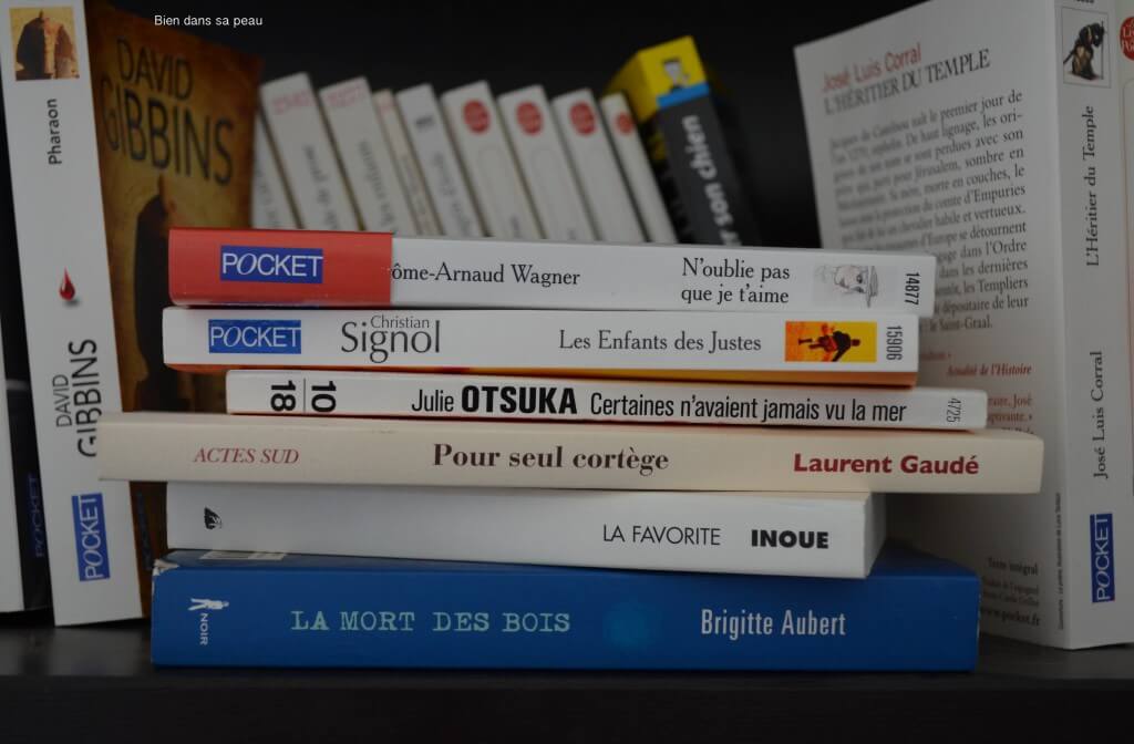 résolutions-2016-blog-lectures