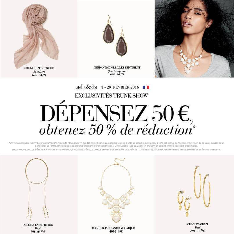 FEB-TSEO_newdesign_FR