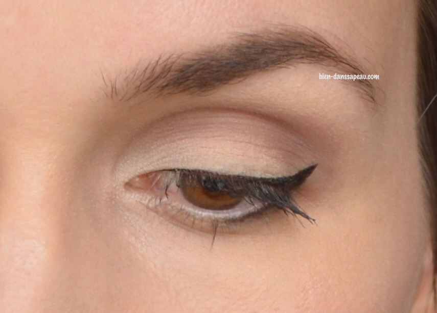everyday-make-up-routine-teint-sourcils-4