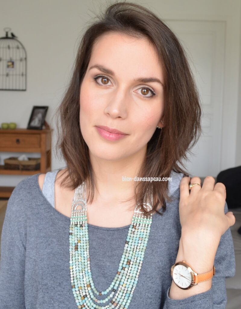 everyday-make-up-routine-teint-sourcils