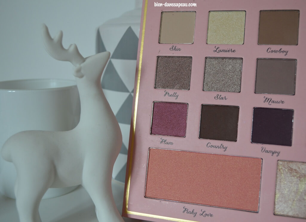 palette-warm-lights-elsamakeup-blush-bien-dans-sa-peau