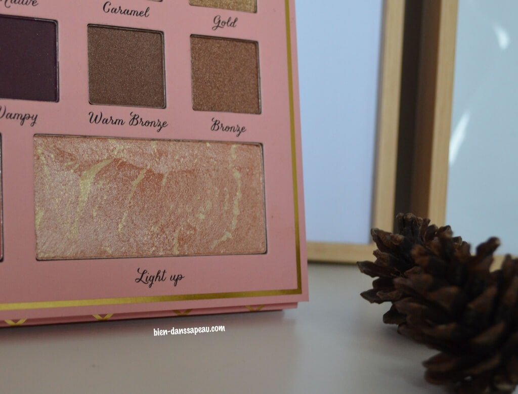 palette-warm-lights-elsamakeup-fards-bien-dans-sa-peau