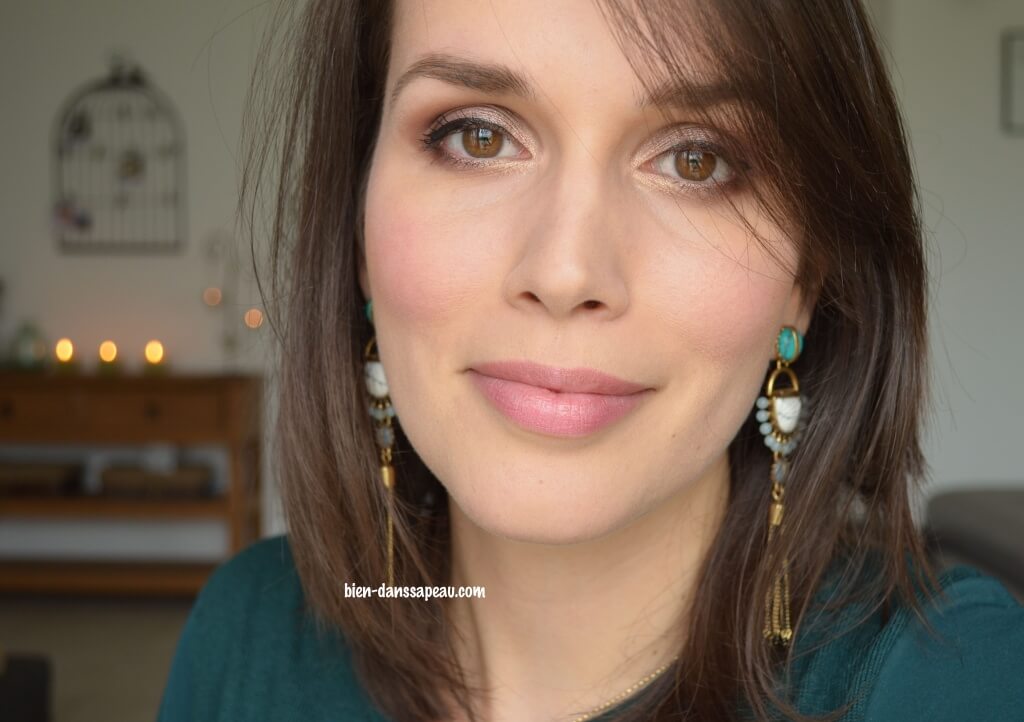 palette-warm-lights-elsamakeup-revue-blog-bien-dans-sa-pea-2
