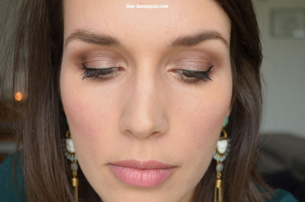 palette-warm-lights-elsamakeup-revue-blog-bien-dans-sa-peau-3