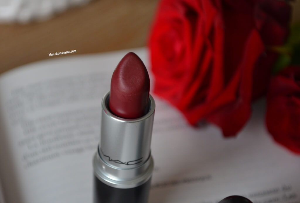 rouge-à-lèvres-Diva-MAC-revue-2