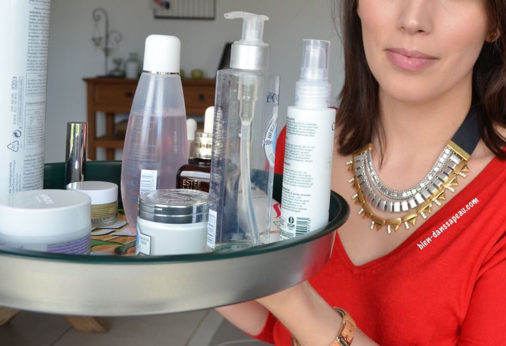 routine-soins-visage-du moment-blog-bdsp-2
