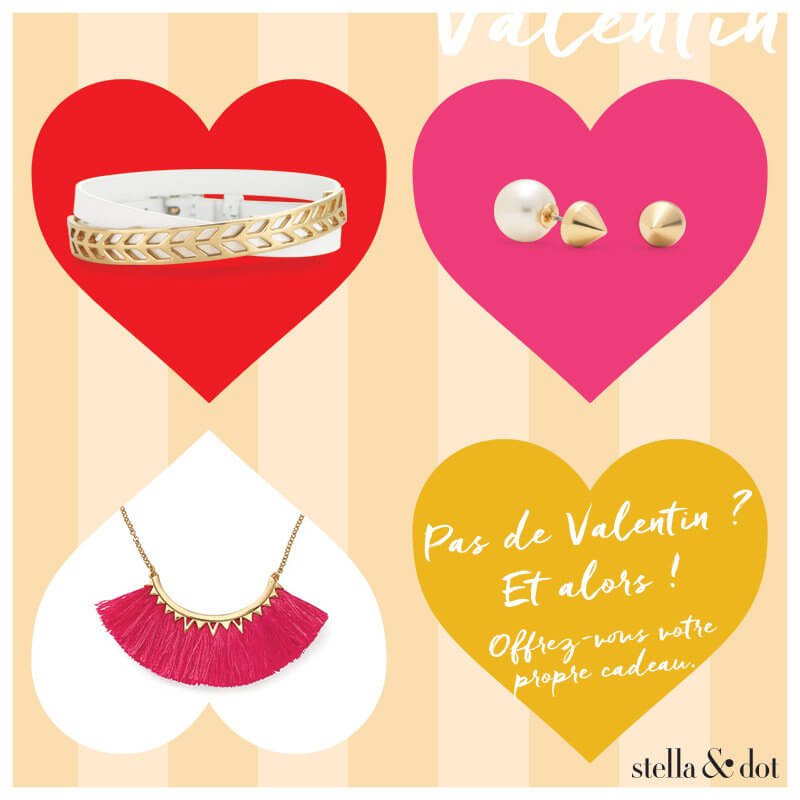 valentines-day1_FR