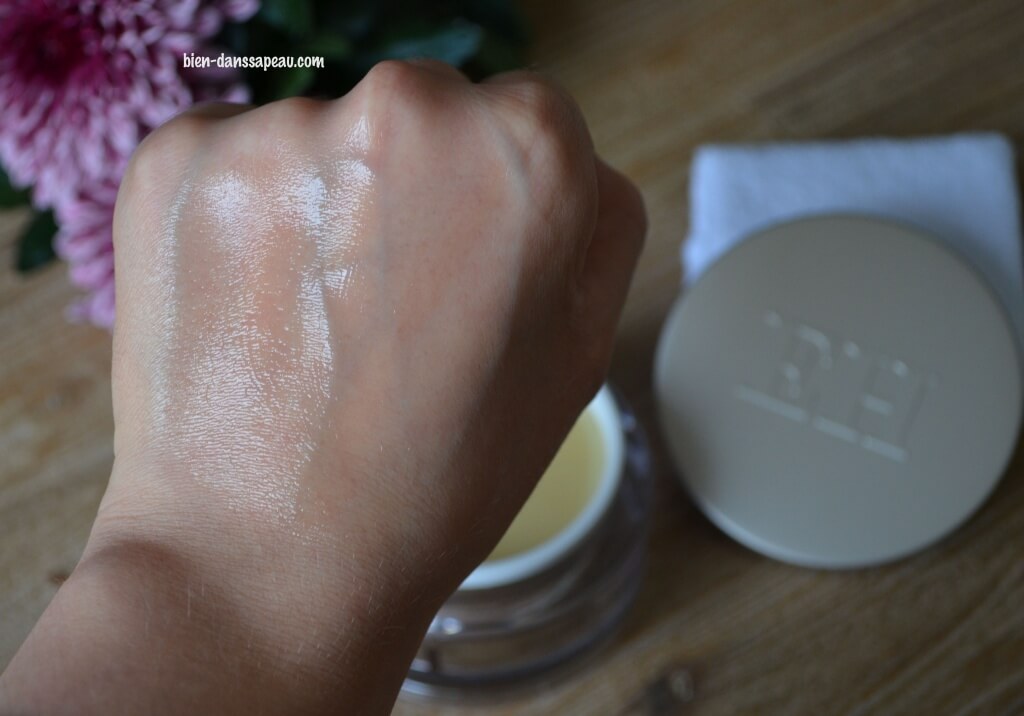 emma-hardie-amazing-face-moringa-cleansing-balm-revue