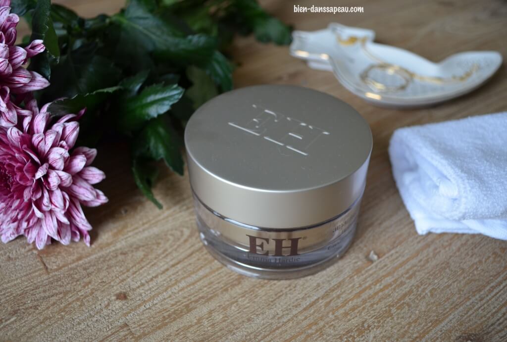 emma-hardie-amazing-face-moringa-cleansing-balm-revue-4