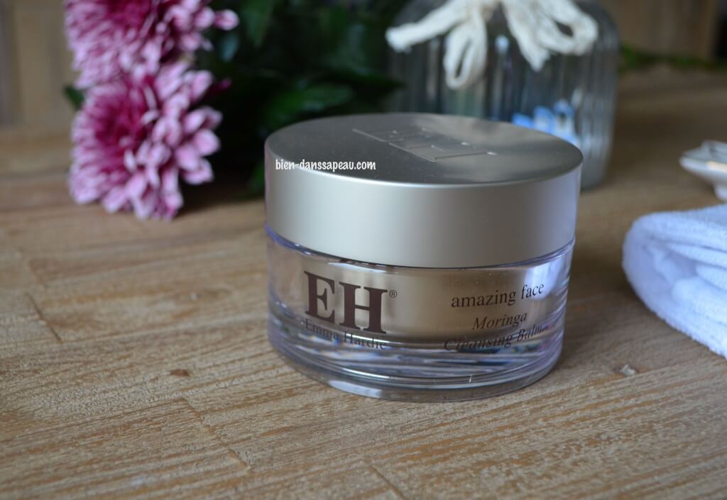 emma-hardie-amazing-face-moringa-cleansing-balm-revue-5