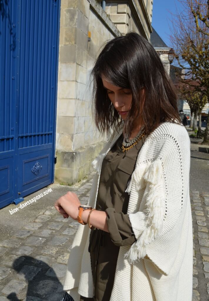 instant-couleur-robe-kaki