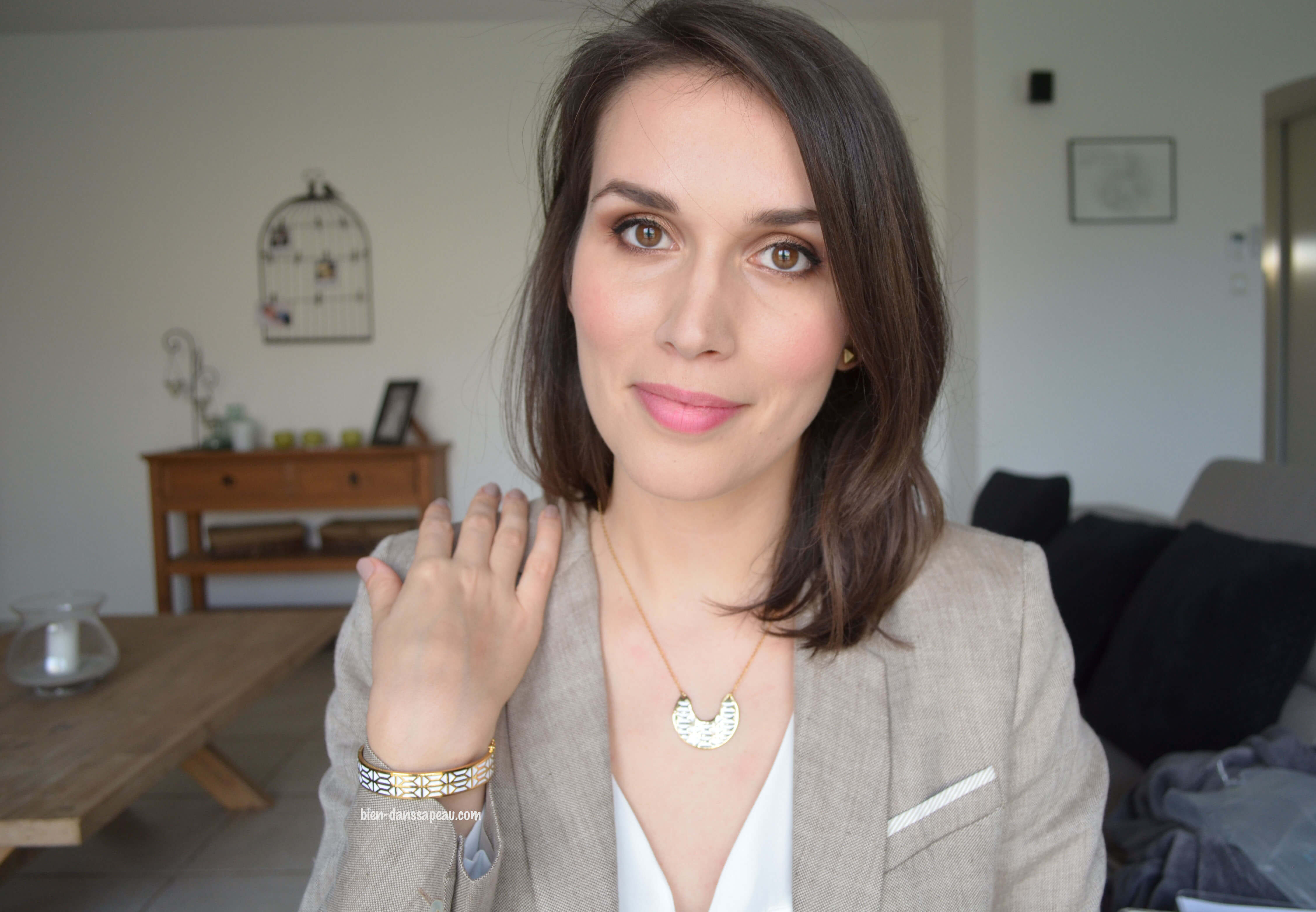 capsule été 2016 Stella & dot