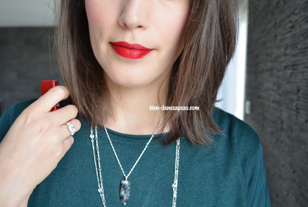 rouge-edition-velvet-bourjois-grand-cru-08-revue