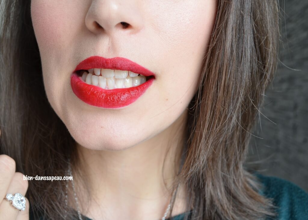 rouge-edition-velvet-bourjois-grand-cru-08-revue-2