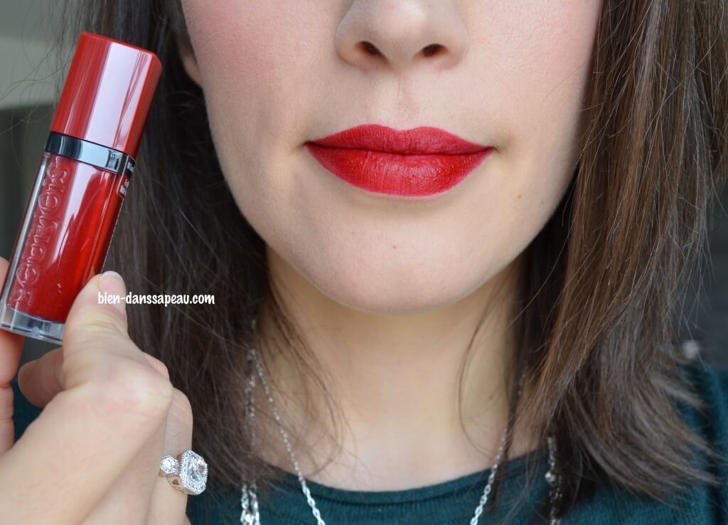 rouge-edition-velvet-bourjois-grand-cru-08-revue-blog-bien-dans-sa-peau