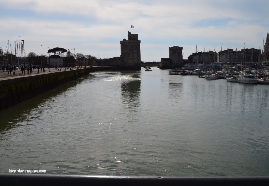 vlog-12-la-rochelle-ma-belle-vieux-port-blog-bien-dans-sa-peau