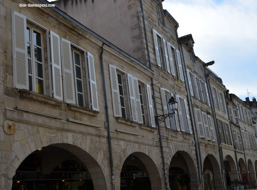 vlog-19-la-rochelle-ma-belle-vieux-port-blog-bien-dans-sa-peau