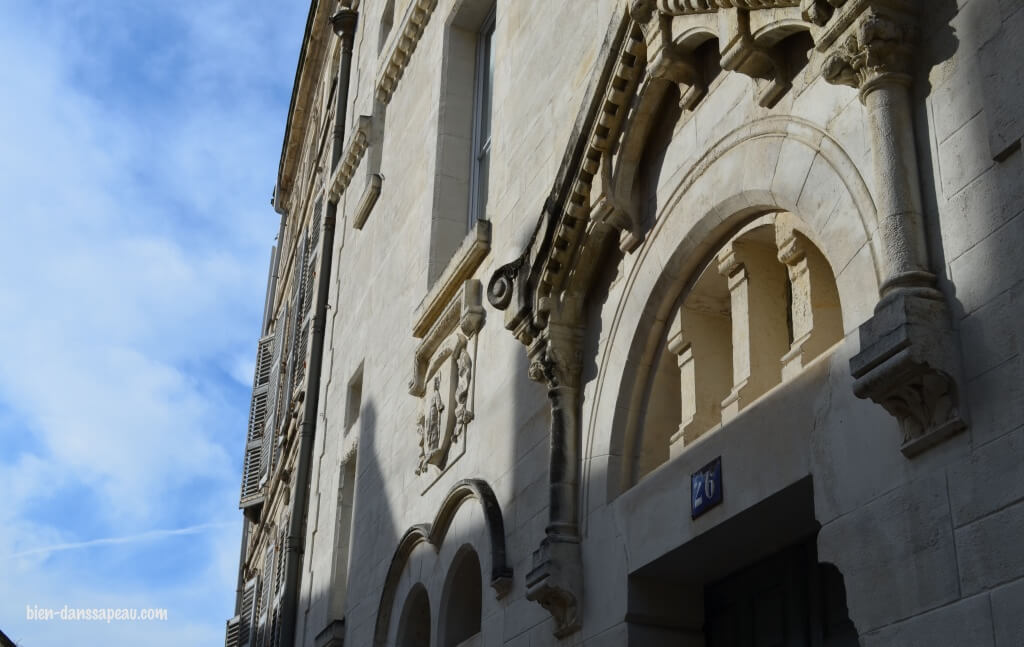 vlog-20-la-rochelle-ma-belle-vieux-port-blog-bien-dans-sa-peau