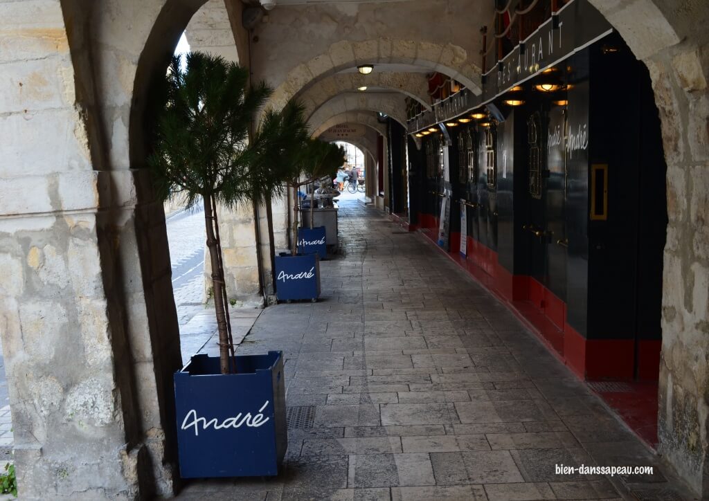 vlog-23-la-rochelle-ma-belle-vieux-port-blog-bien-dans-sa-peau