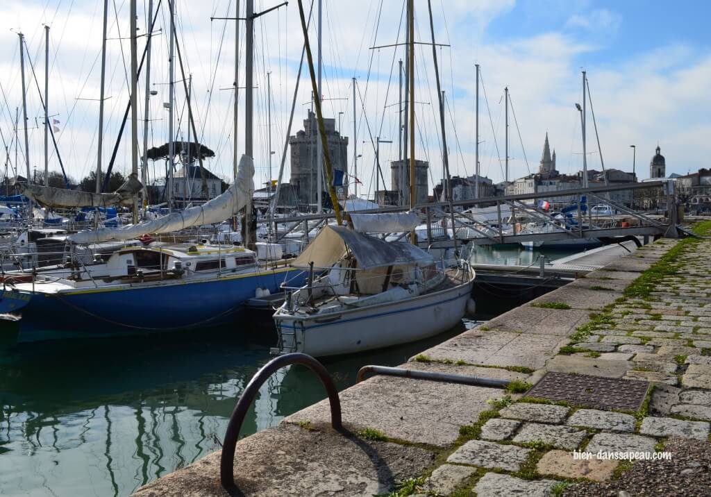vlog-2la-rochelle-ma-belle-vieux-port-blog-bien-dans-sa-peau