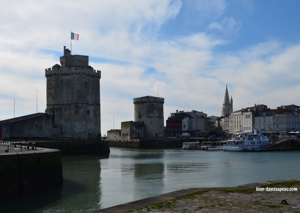 vlog-4la-rochelle-ma-belle-vieux-port-blog-bien-dans-sa-peau