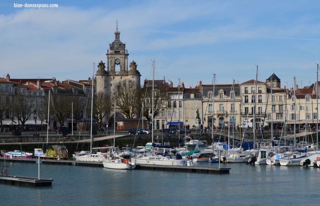 vlog-5la-rochelle-ma-belle-vieux-port-blog-bien-dans-sa-peau