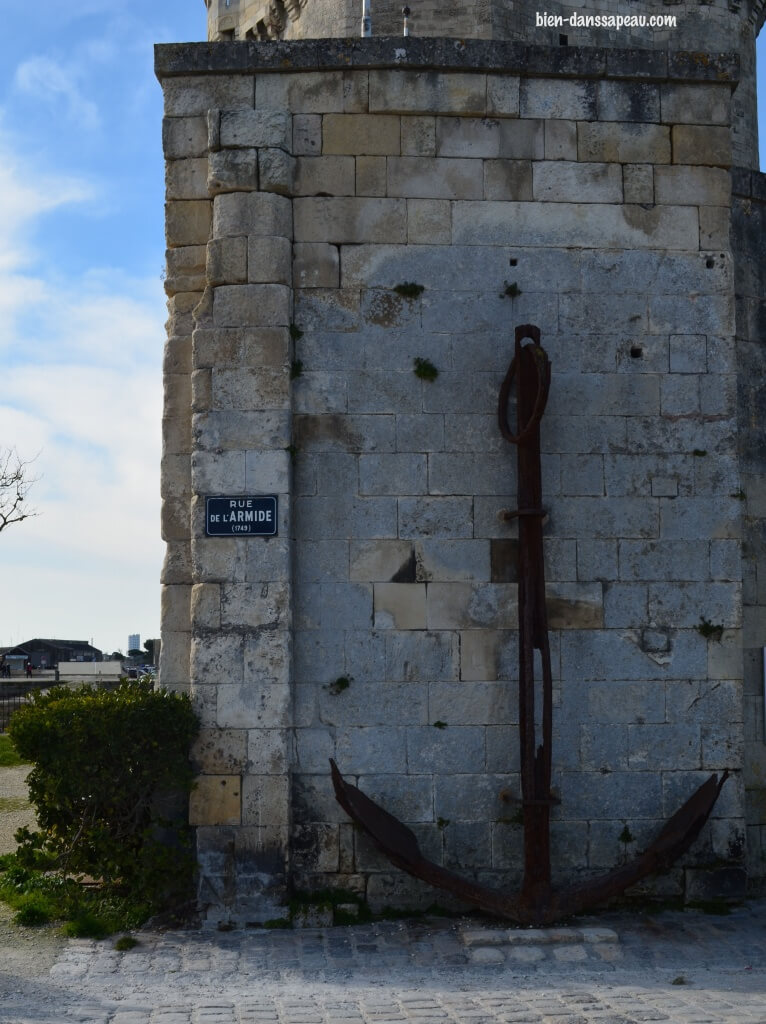 vlog-7la-rochelle-ma-belle-vieux-port-blog-bien-dans-sa-peau