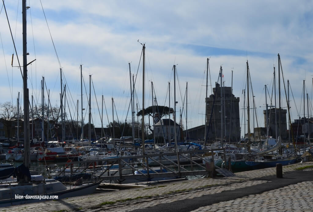 vlog-la-rochelle-ma-belle-vieux-port-blog-bien-dans-sa-peau