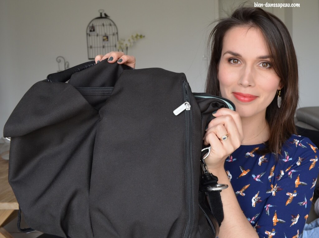 what's-in-my-bag-version-sac-à-langer