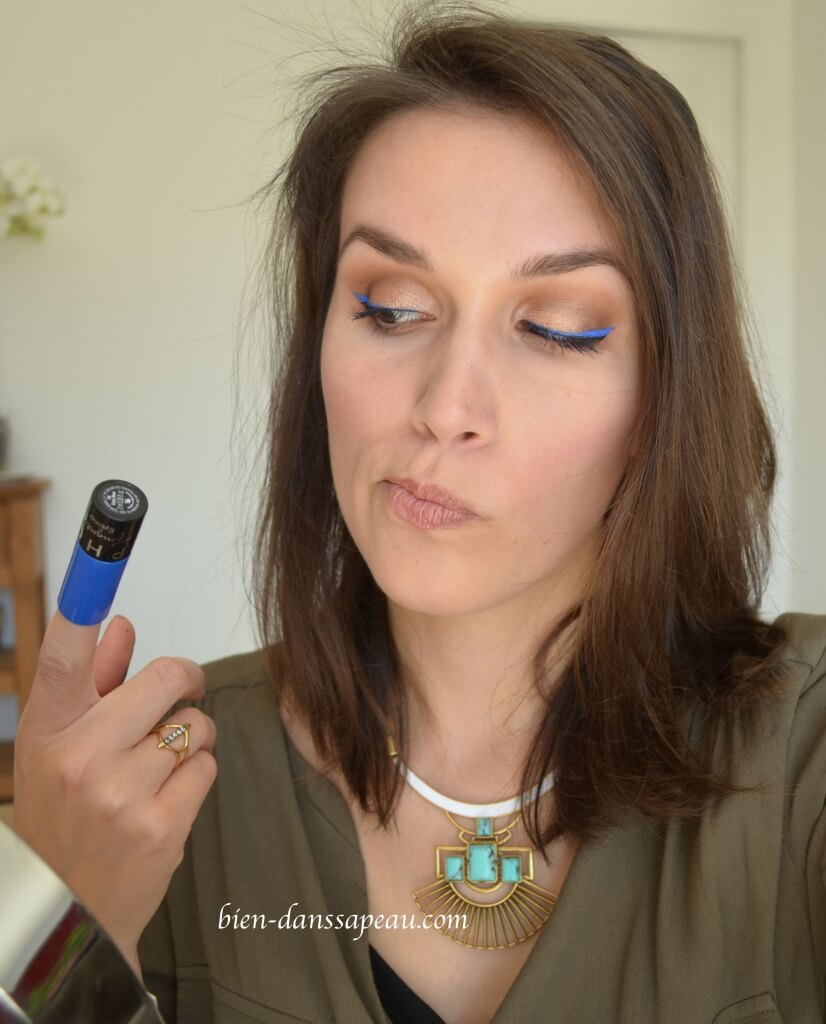 2-revue-premières-impressions-eye-liner-fingertip-sephora