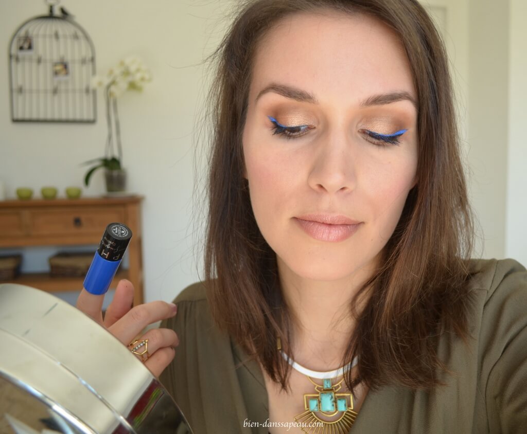 3-revue-premières-impressions-eye-liner-fingertip-sephora