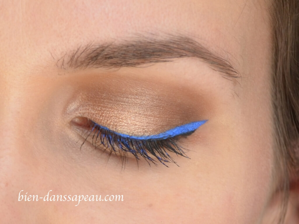 4-revue-premières-impressions-eye-liner-fingertip-sephora