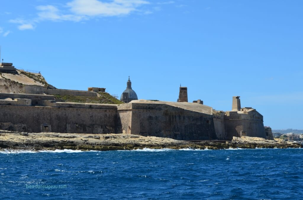 41-séjour-malte-blog-lifestyle-bien-dans-sa-peau