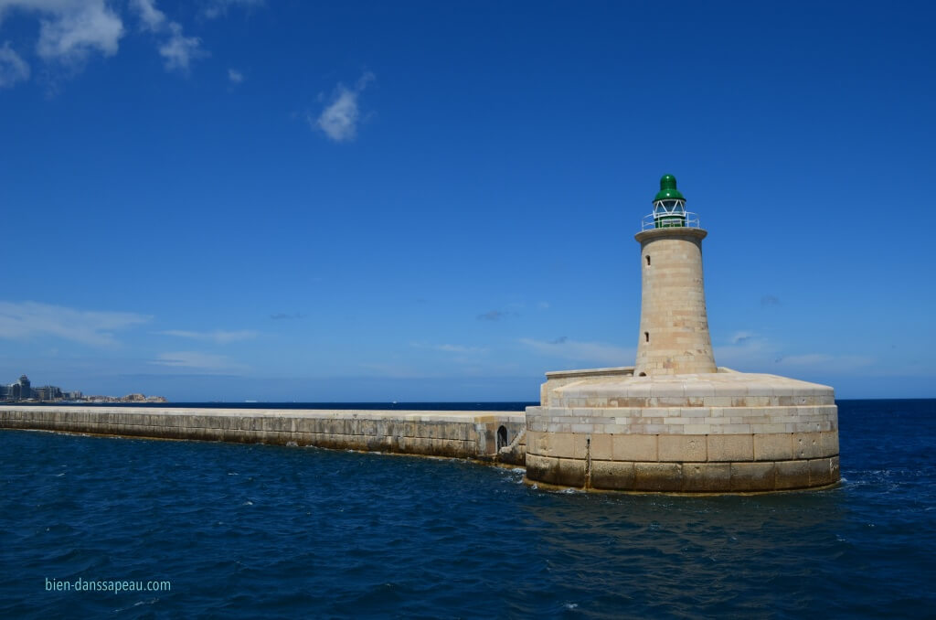 42-séjour-malte-blog-lifestyle-bien-dans-sa-peau