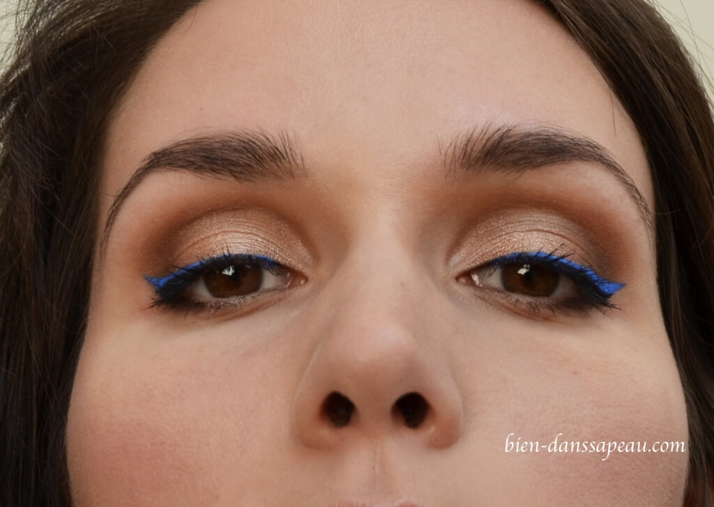 6-revue-premières-impressions-eye-liner-fingertip-sephora