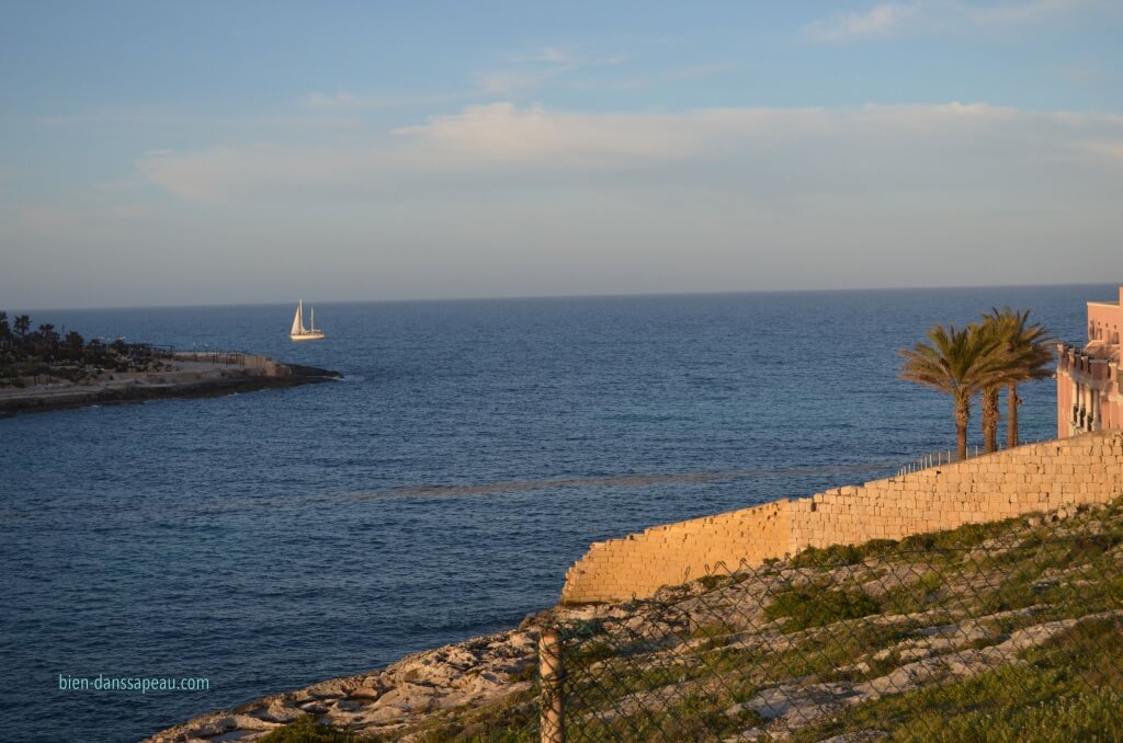 9-séjour-malte-blog-lifestyle-bien-dans-sa-peau