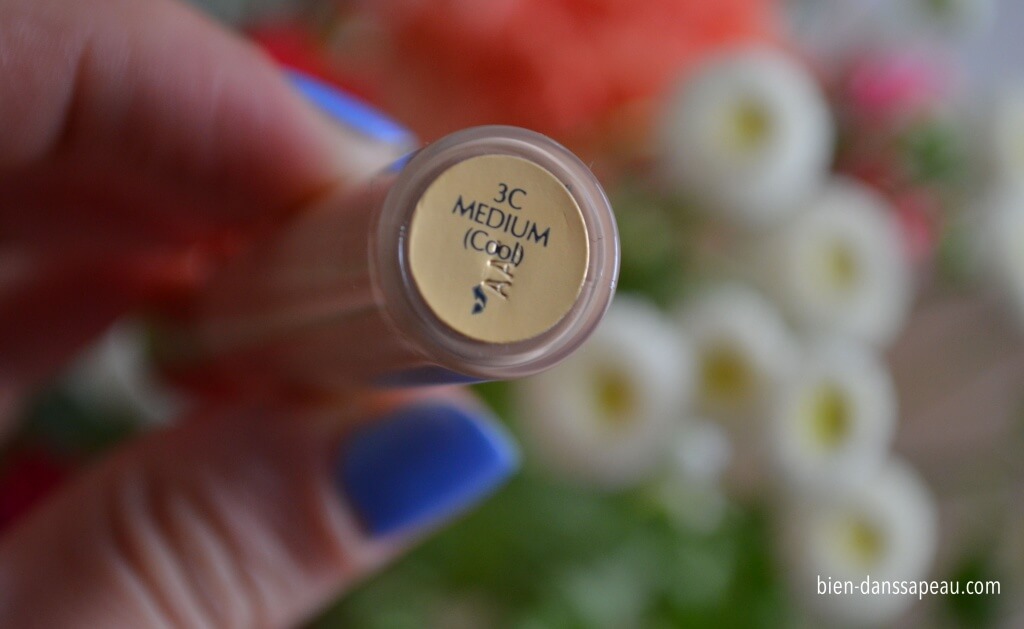 anti-cernes-zéro-défaut-double-wear-estée-lauder-4