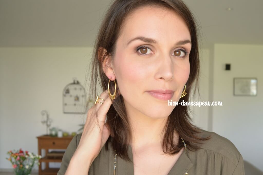 collection-été-stella-&-dot-haul-créoles-bungalow