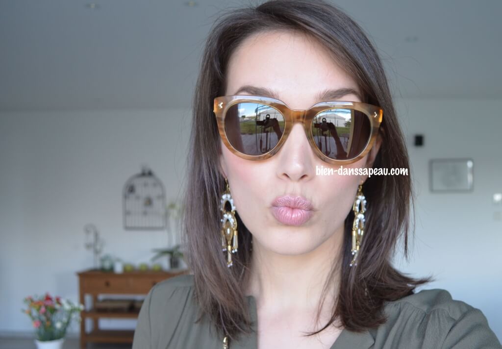 collection-été-stella-&-dot-haul-lunettes-MIRAMAR