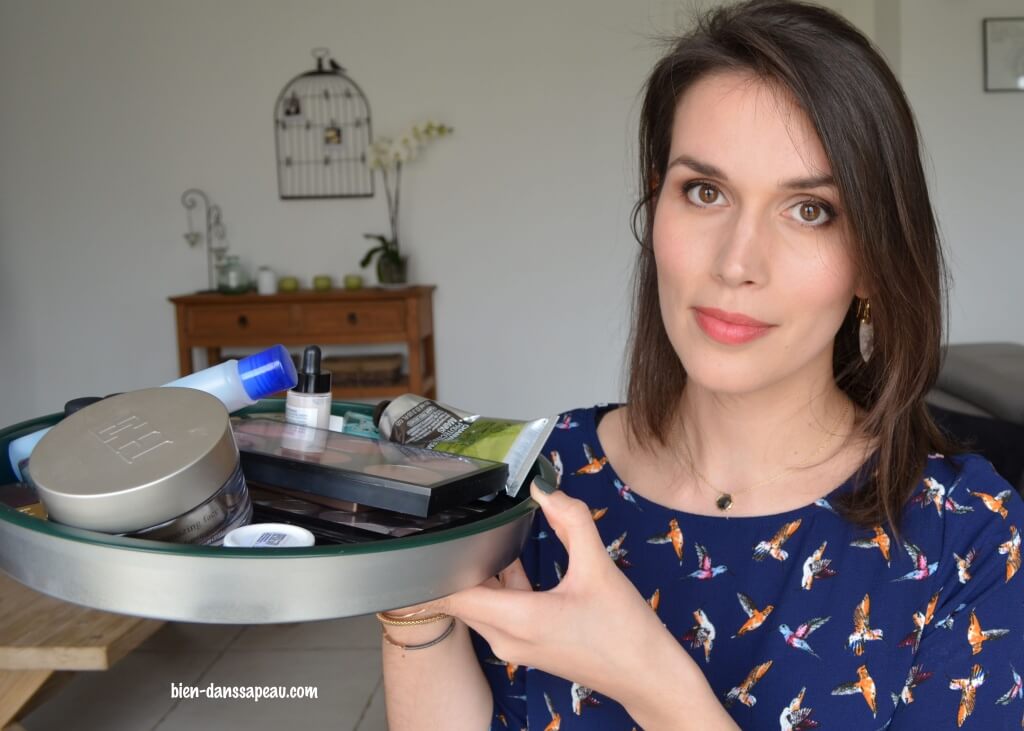 découvertes-favoris-beauté-mars-2016-blog-bien-dans-sa-peau