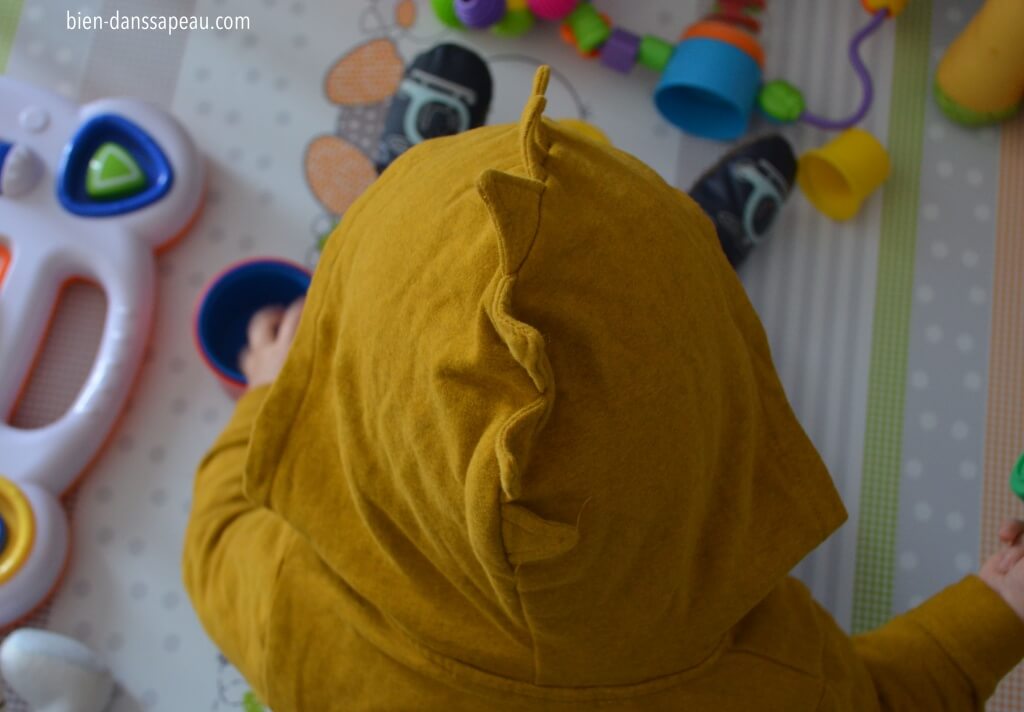 moi-quand-je-serai-maman-blog-bdsp