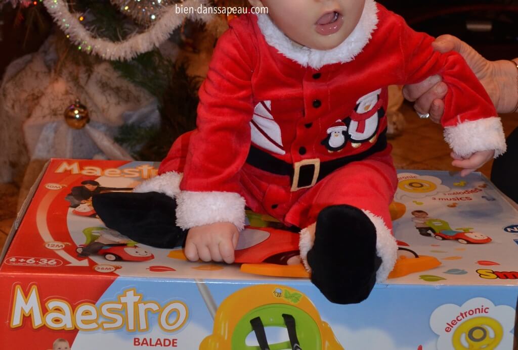 moi-quand-je-serai-maman-père-noël-bébé