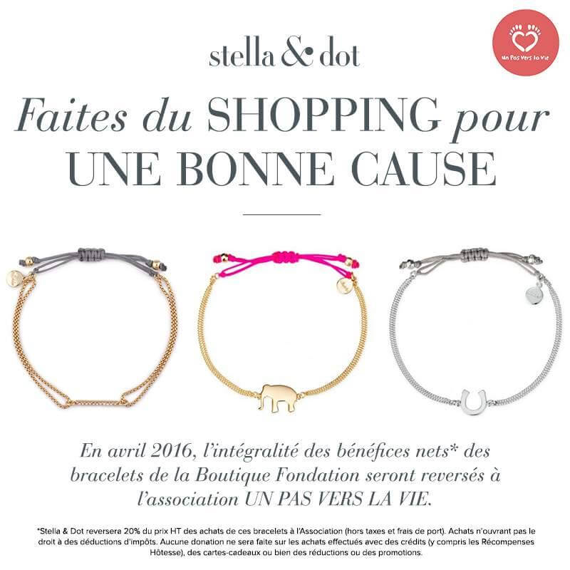 mois-autisme-avril-stella-dot-un-pas-vers-la-vie