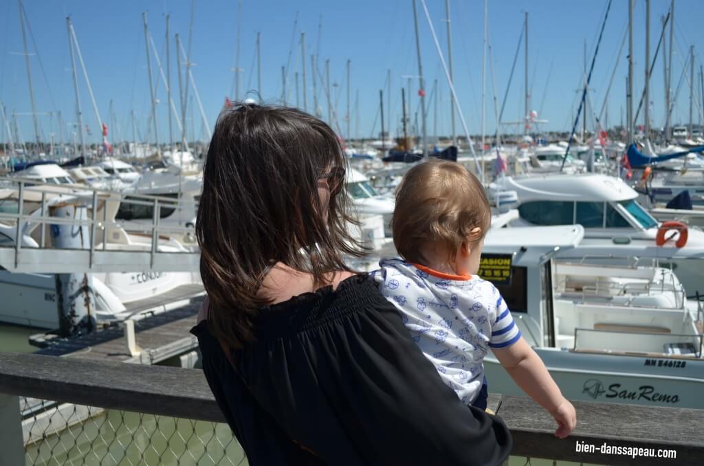 Choses-changées-maman-bébé-look-port-royan