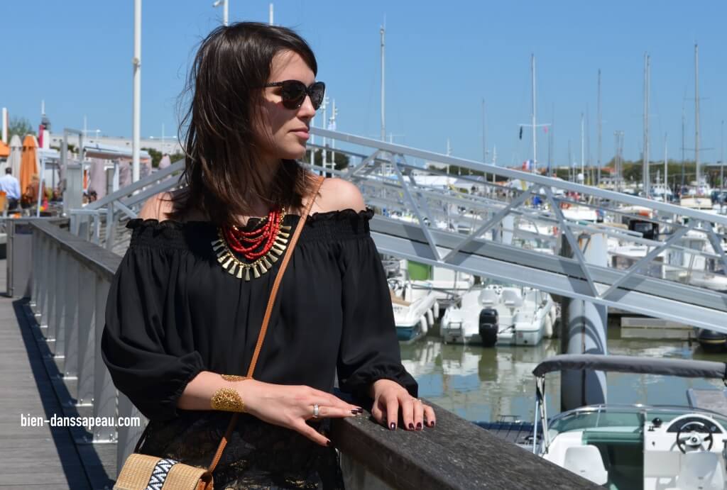Choses-changées-maman-collier-bonheur-stella-and-dot