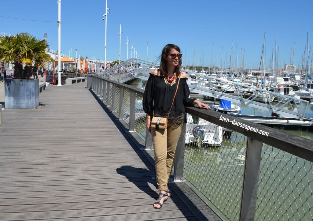 Choses-changées-maman-look