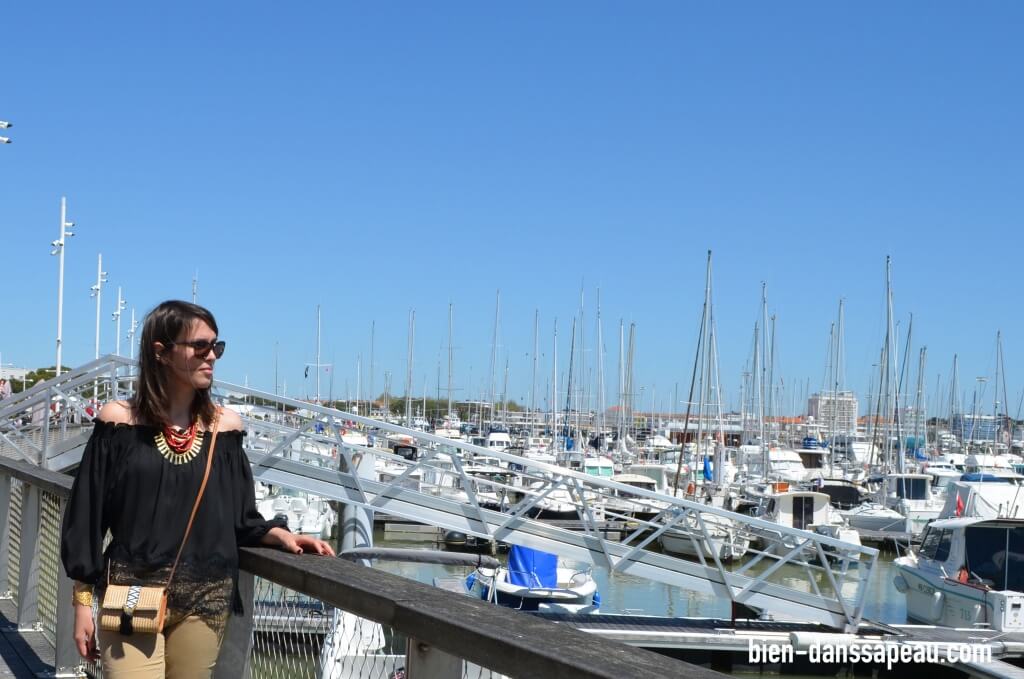 Choses-changées-maman-look-port-royan