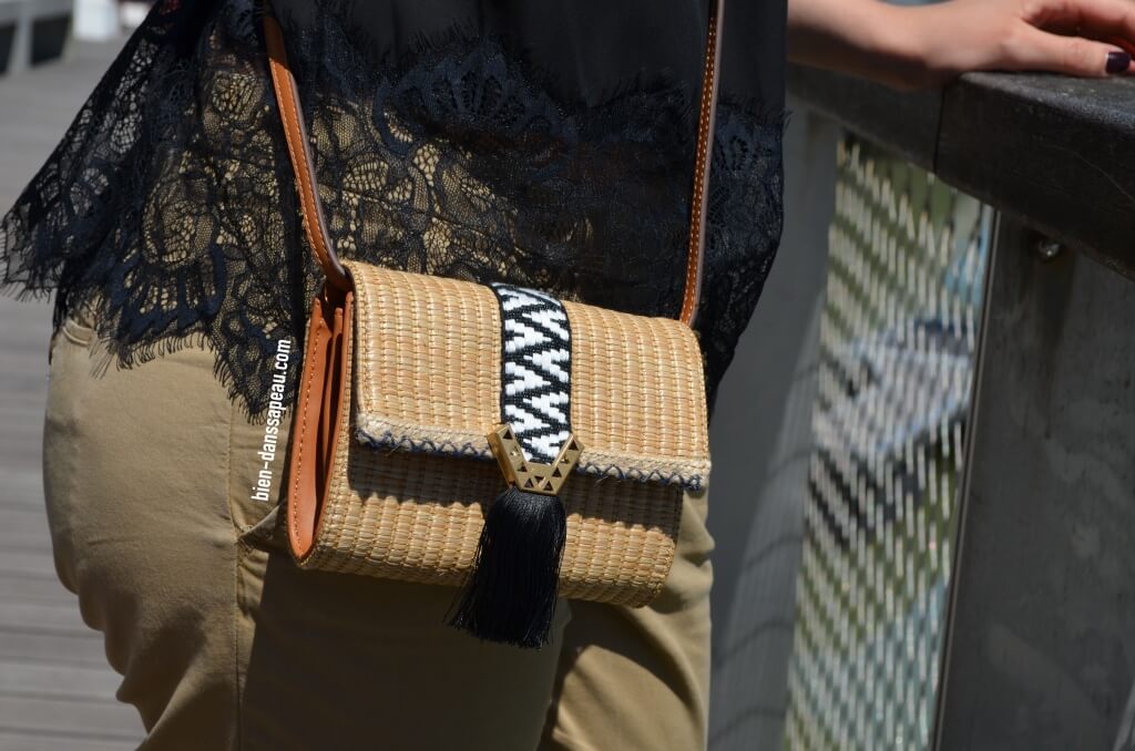 Choses-changées-maman-sac-nolita-stella-and-dot