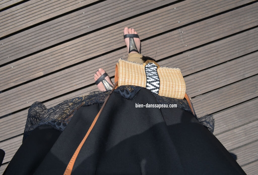 Choses-changées-maman-sac-nolita-stella-and-dot-2