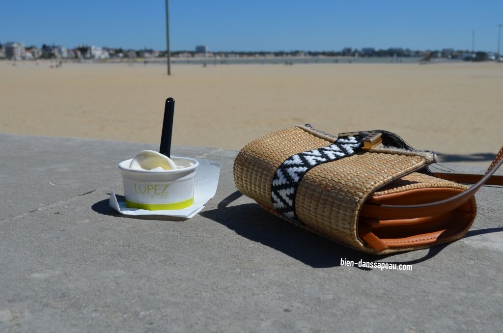 Choses-changées-maman-sac-nolita-stella-and-dot-glace